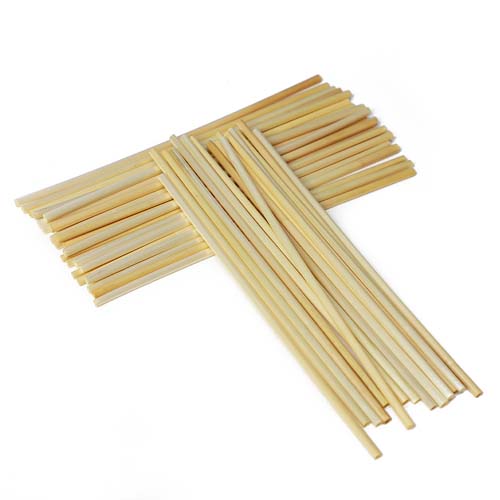 Wheat Straw Set
