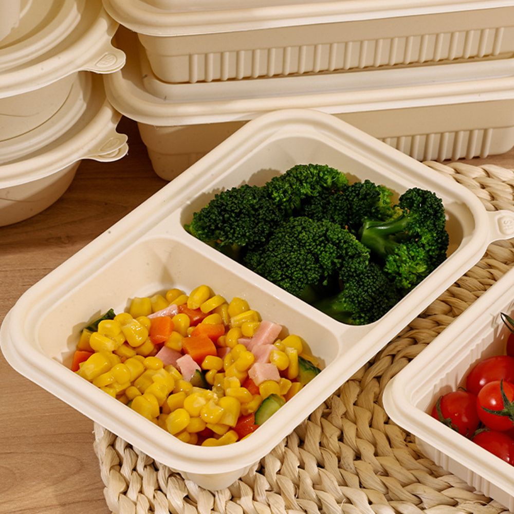 Biodegradable Packaging MOQ Guide Everything Importers Need to Know