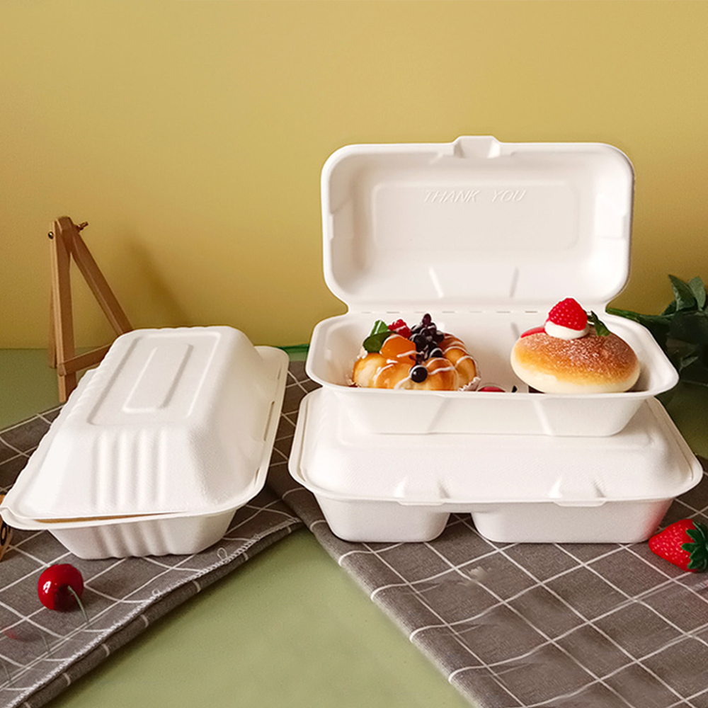 Compostable Food Packaging Certifications Guide FDA, BPI, EN13432 and More