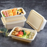 Custom Compostable Packaging Guide Printing, Design and OEM Solutions