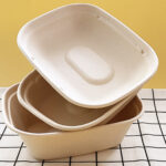 How Much Does Biodegradable Food Packaging Cost Pricing Guide