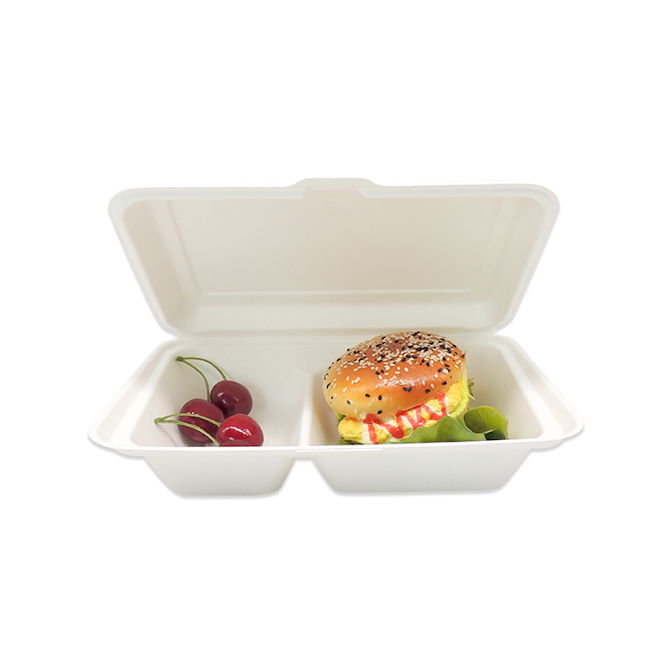 How to Import Biodegradable Food Packaging From China Buyer Guide