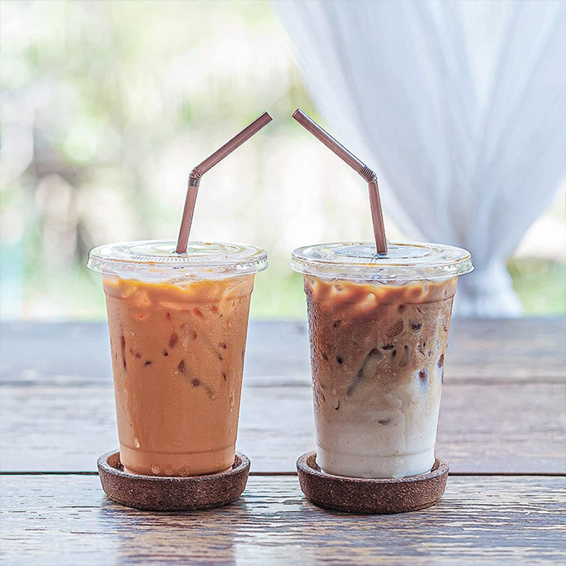PLA Coffee Cup