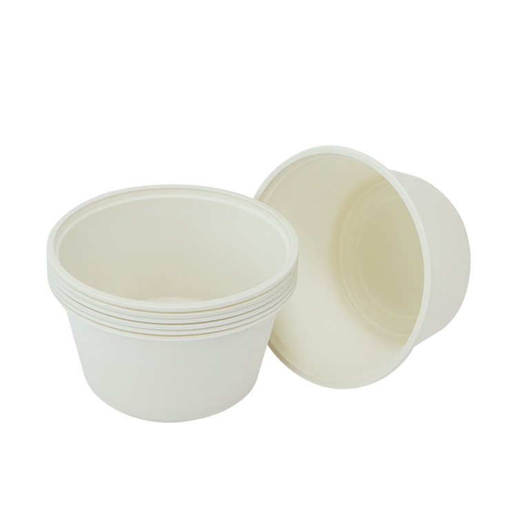 Cornstarch Bowl Wholesale