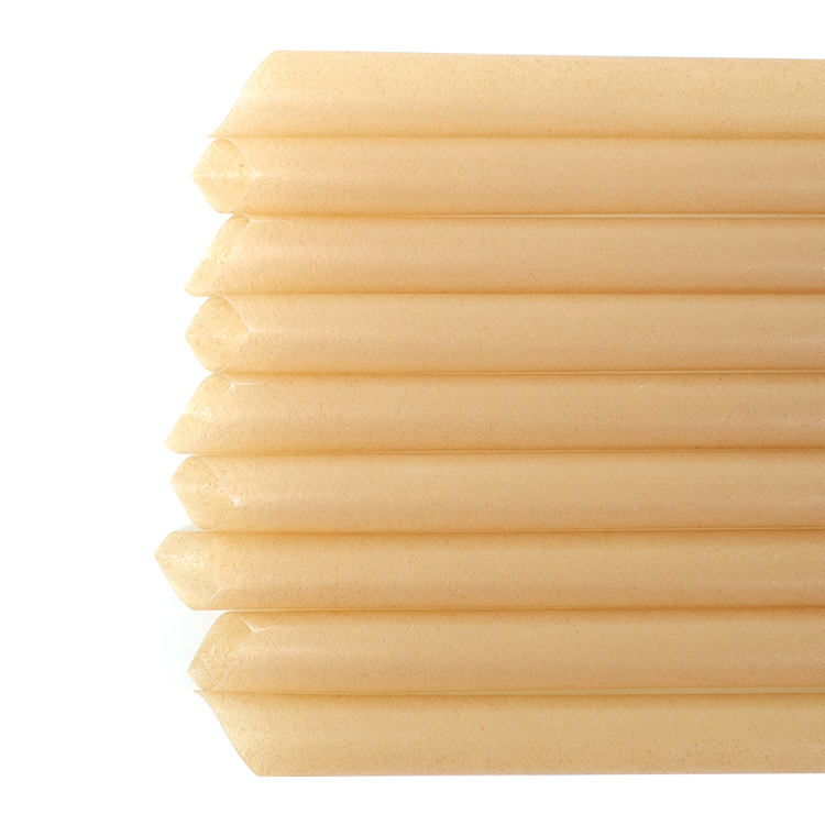 Sugarcane Straws Wholesale