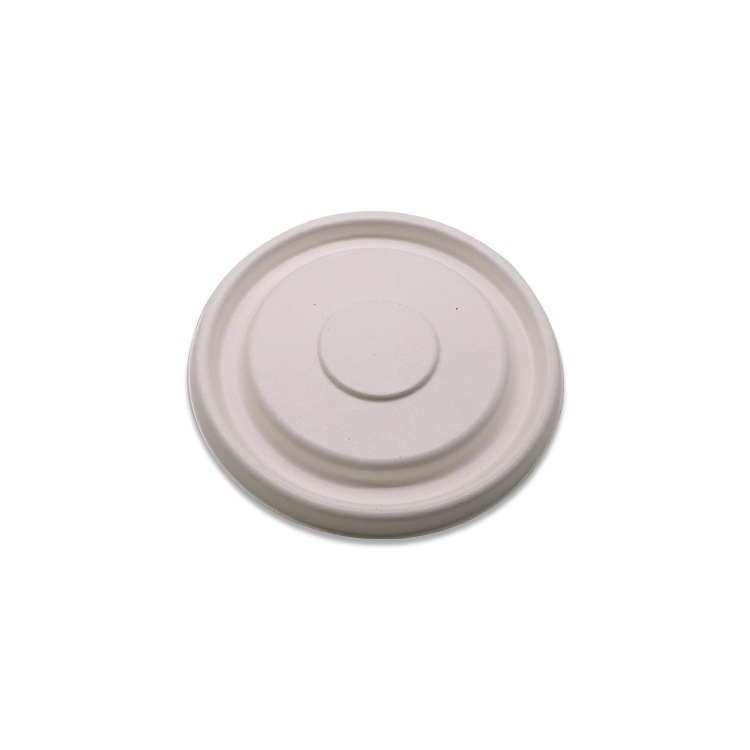 Wholesale Bagasse Bowls for Restaurants and Catering