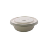 Wholesale Bagasse Bowls for Restaurants and Catering