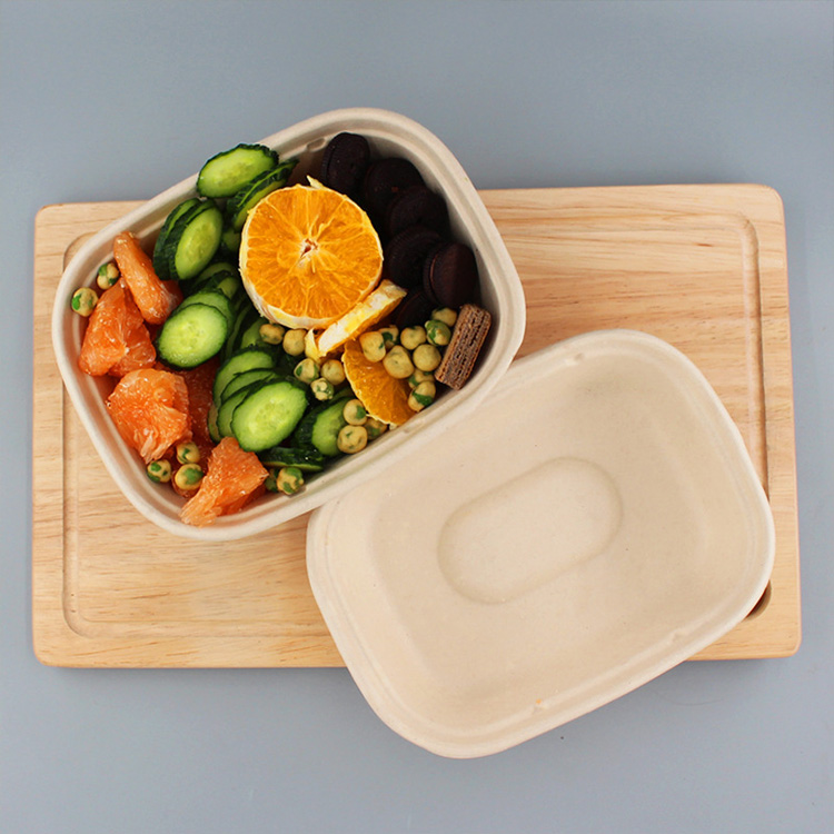 Are Compostable Containers Actually Compostable