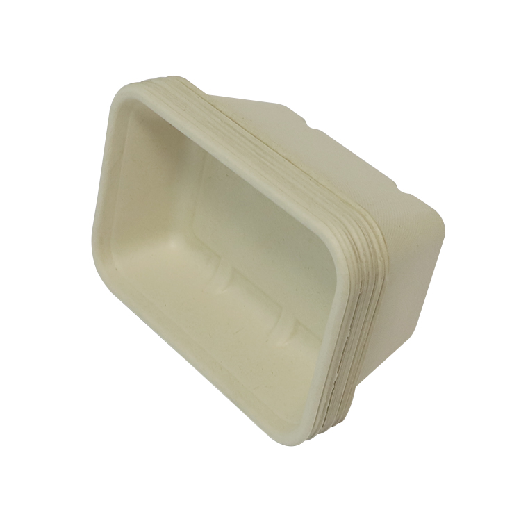 Biodegradable Food Packaging Wholesale