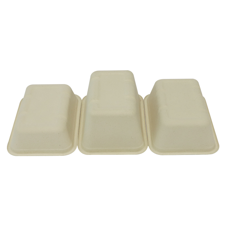 Biodegradable Food Packaging Wholesale