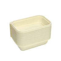 Compostable Food Containers for Restaurants