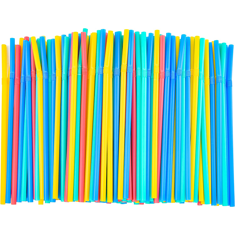 PLA Straw Suppliers