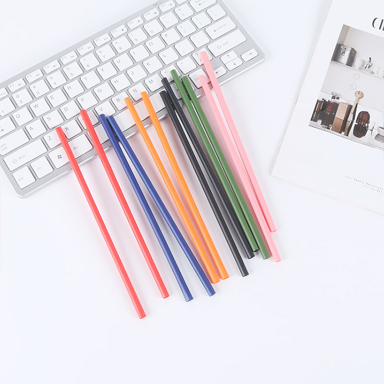 PLA Straw Suppliers